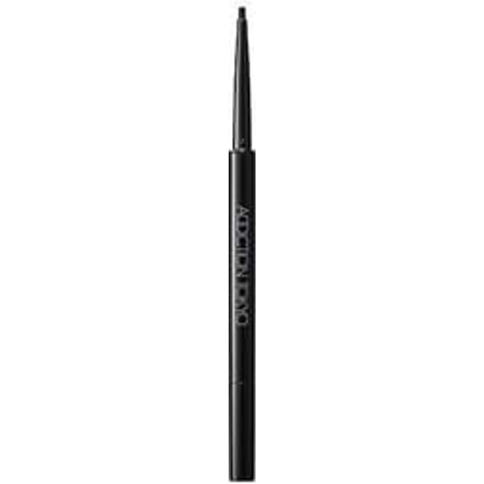 ADDICTION - The Gel Eyeliner 001 Black River