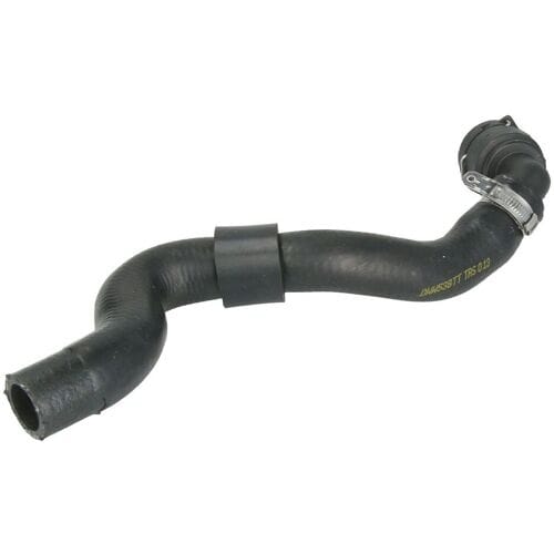 Slang, warmtewisselaar (verwarming) THERMOTEC DWW538TT