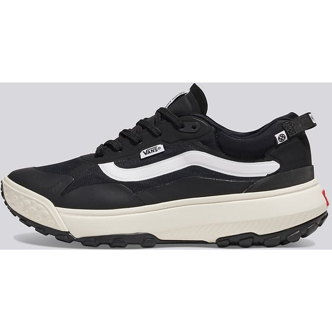 Vans MTE Crosspath Sneakers Senior