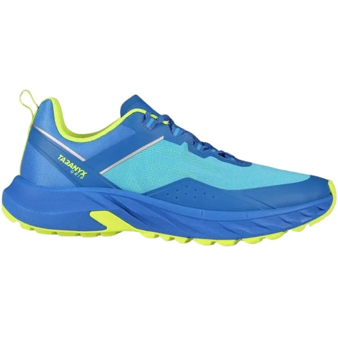 Lage hardloopschoenen Kilpi Speede