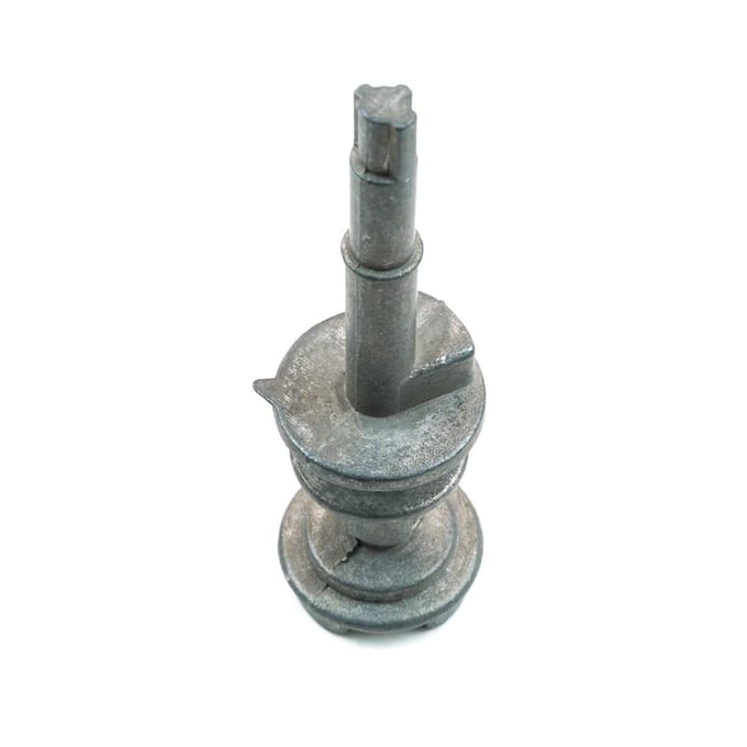 Barillet de Neiman de Volant BSP14 Axe de Colonne de Direction pour BMW Série 3 E36 5 E34 E60 7 E32 E38 8 E31 X5 E53 32321095824