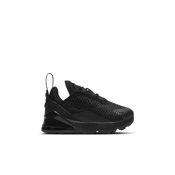 Babytrainers Nike Air Max 270