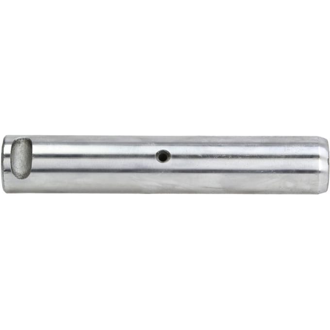 Veerpen FEBI BILSTEIN 09581