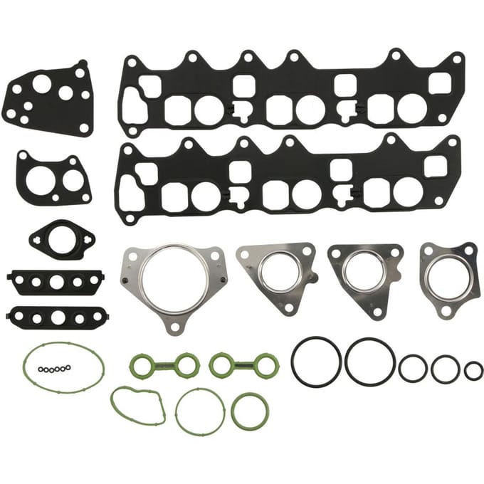 Pakkingset, Olie radiator AJUSA 77028800
