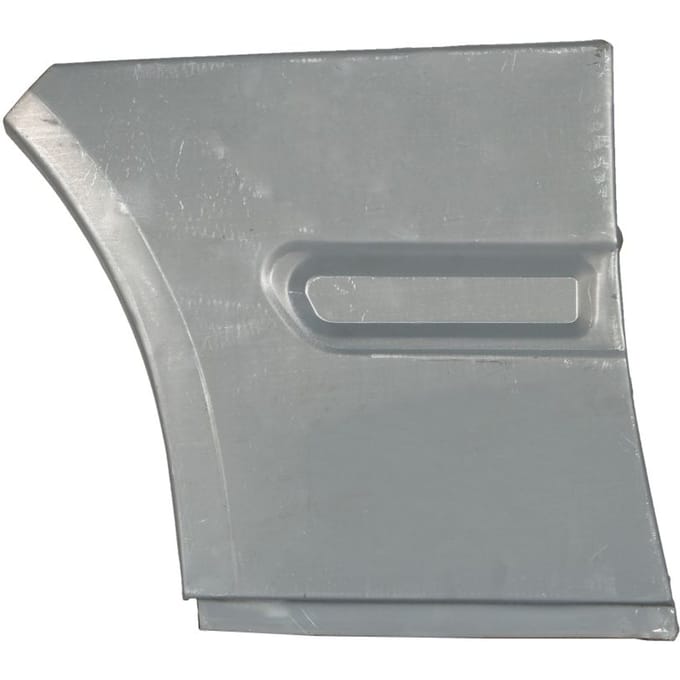 Binnenspatbord BLIC 6504-03-3527331P