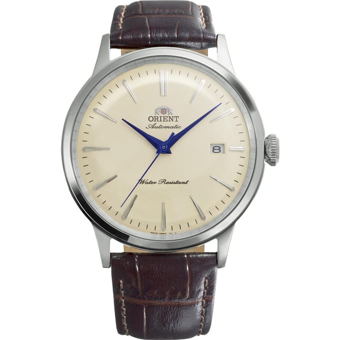 ORIENT BAMBINO CORE 2026 (PSQ05) OR-RA-AC0033Y30B
