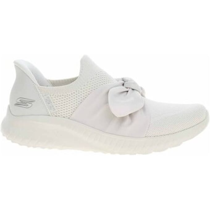 Nette Schoenen Skechers 117630OFWT
