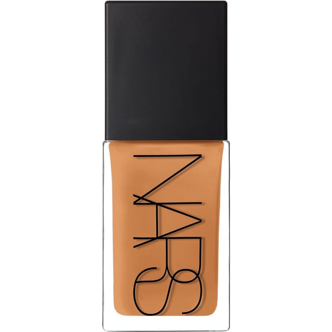 NARS Foundation Licht Reflecterende Stichting Vloeibare foundation Dames 30 ml