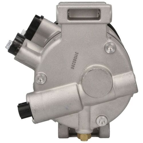 Airco-compressor BOSCH 1 986 AD1 262