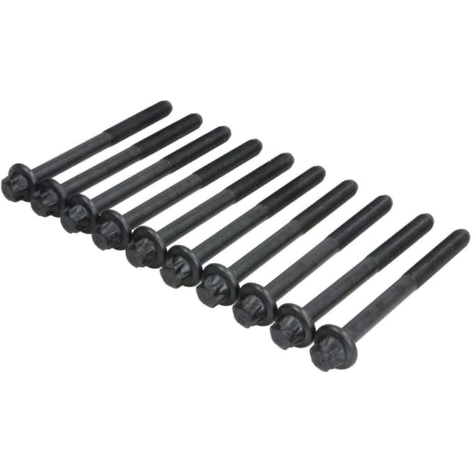 Cilinderkopbout set VICTOR ELRING 926430