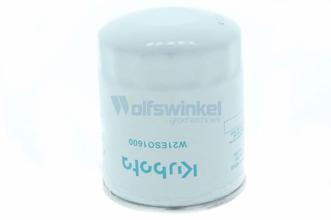 Husqvarna oliefilter p525d(x) p535hx