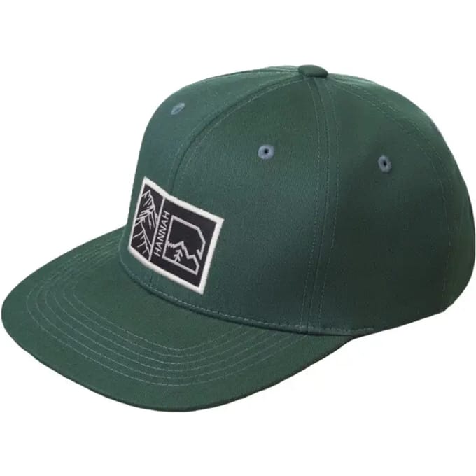 Baseball cap Hannah Meny-EVD