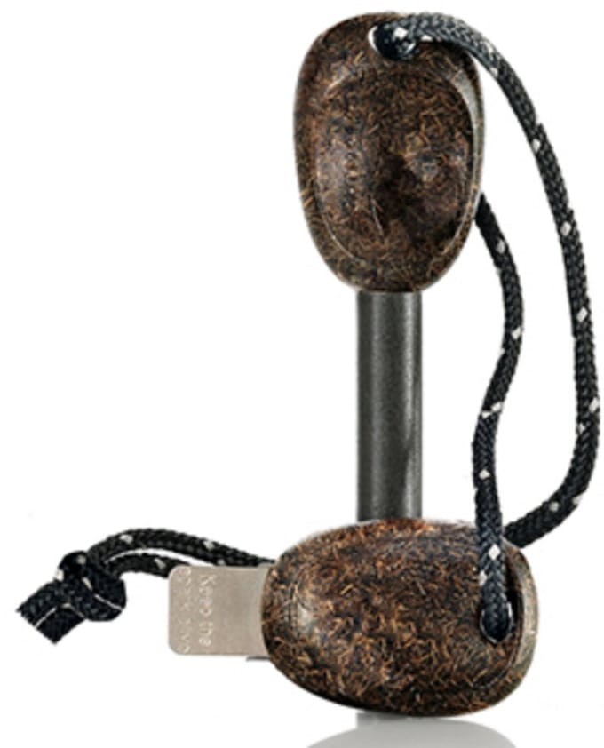 Light My Fire  Army aansteker 2.0 bruin