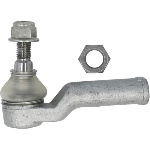 Schaeffler Fag Spoorstangeind ProKit FAG 840 1075 10