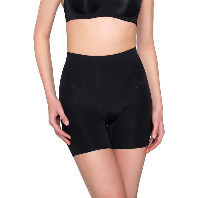 Shapewear Luna Splendida Shaping panty SCULPT Splendida