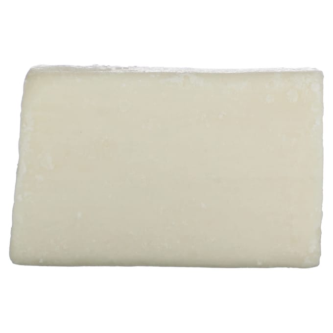 Energizer, Hydraterende Shampoo Bar, Zen Day, 113.4G(4 Oz) yellow
