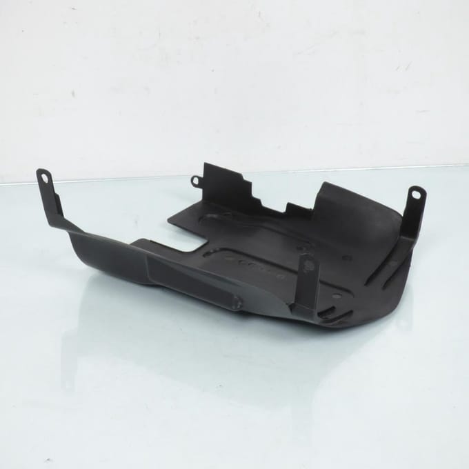 Sabot bas de caisse pour Scooter BHM 50 Birdy XT50LFTSR Neuf