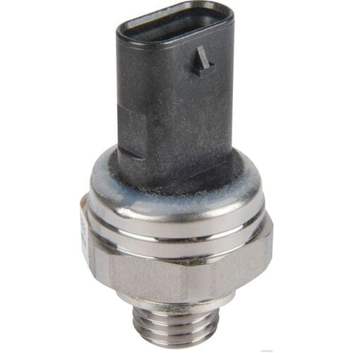 Sensor, uitlaatgasdruk HERTH+BUSS ELPARTS 70668022