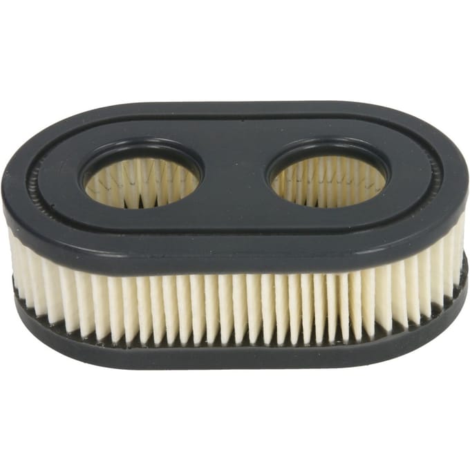 Luchtfilter SF SL1771