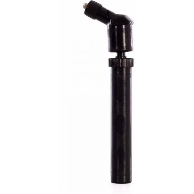 Dubbele handpomp Softee Deluxe
