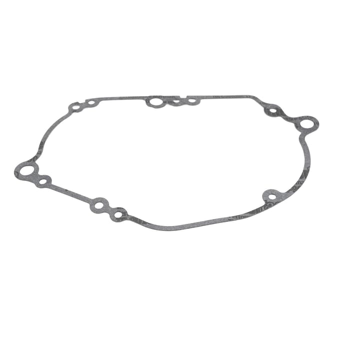 Joint d'étanchéité pour moteur Bafang de remplacement Joint d'étanchéité en caoutchouc étanche pour Bafang M500 M510 M600