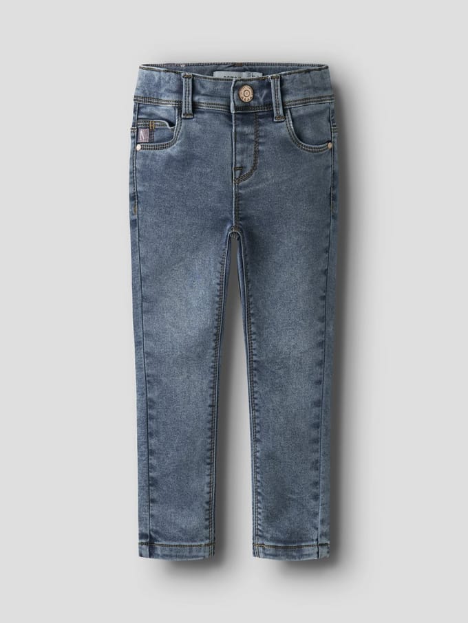 Name it Jeans Skinny Fit