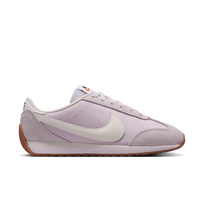 Schoenen dames Nike Pacific