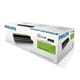 Philips PFA-831 toner cartridge zwart (origineel)