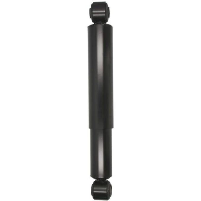 Schokdemper FEBI BILSTEIN 20218