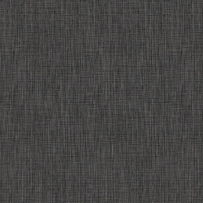 Zambaiti Vinylbehang Z47818 - Home 2 - Textiel Grijs - 106cm x 10.0m