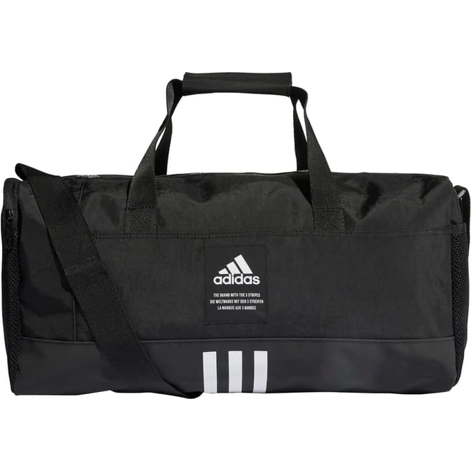 Sporttas adidas 4ATHLTS DUF S
