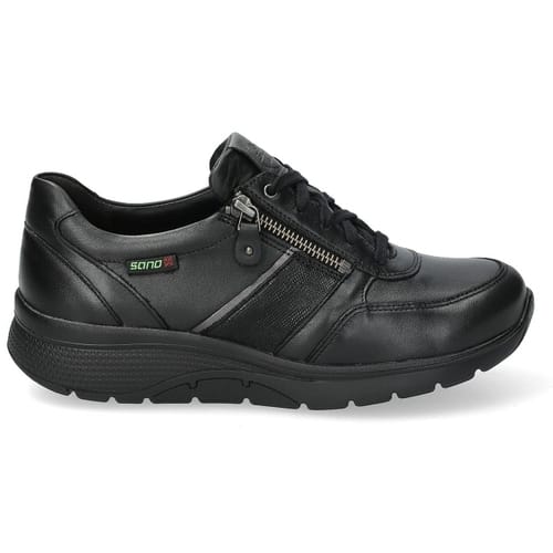Wandelschoenen Mephisto IZAE