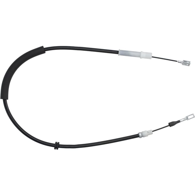 Kabel, bedrijfsrem ABE C7M014