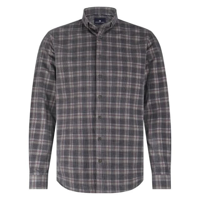 State of Art Casual shirt