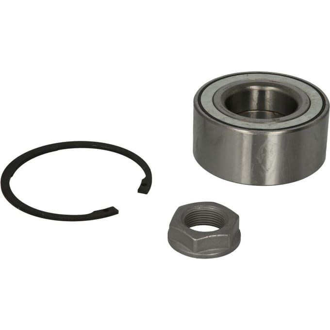 Wiellager FEBI BILSTEIN 05543