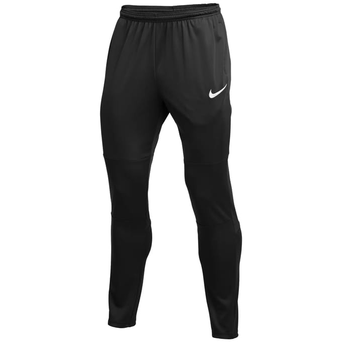 Nike Park Dri-FIT Sportbroek Kids - Maat 134