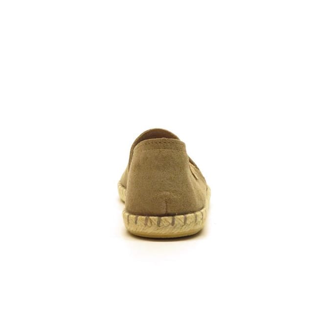 Espadrilles Verbenas Carmen