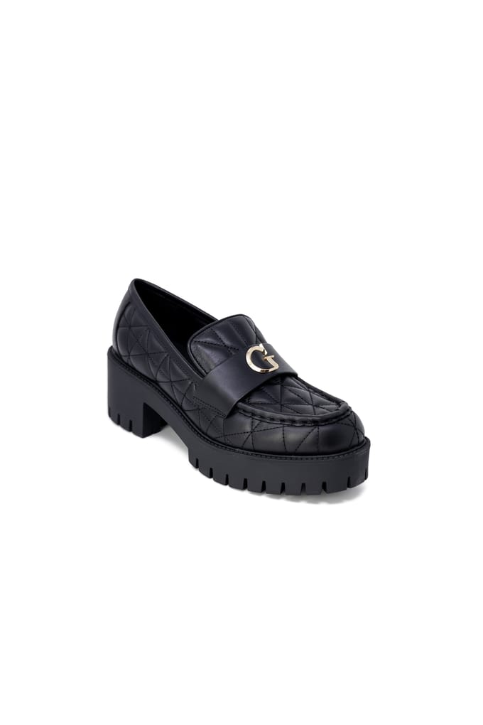 Damesschoenen Guess Wany