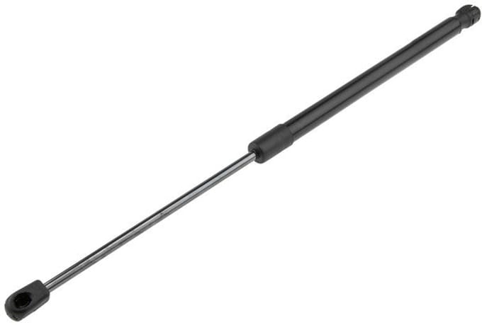 Gasveer achterklep OEM 1697400045