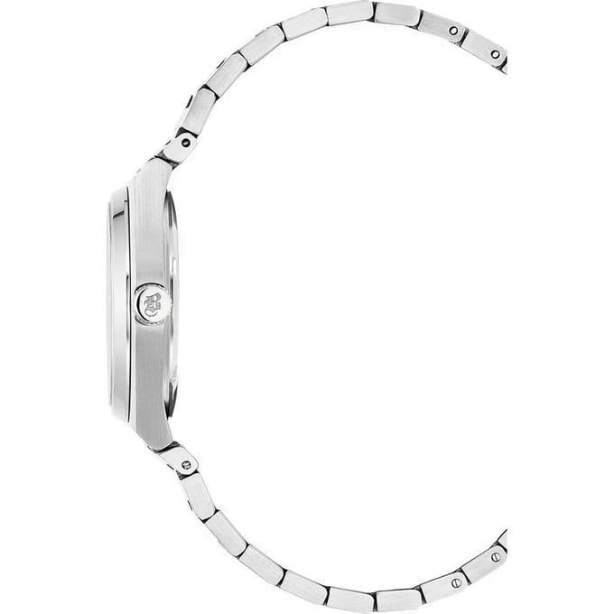 Jacques du Manoir - Horizon - JWL03603 - Dames - Horloge - Ø31
