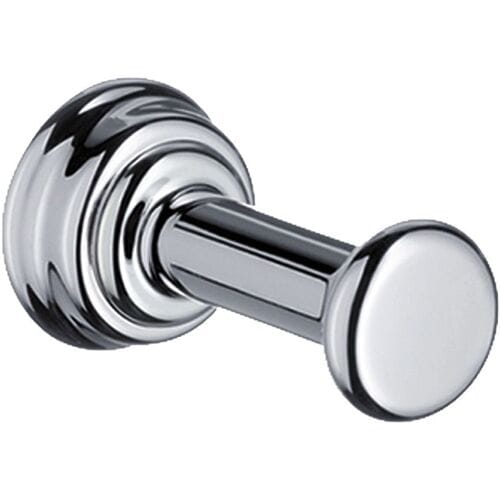 Axor Montreux - Enkele haak, chroom 42137000