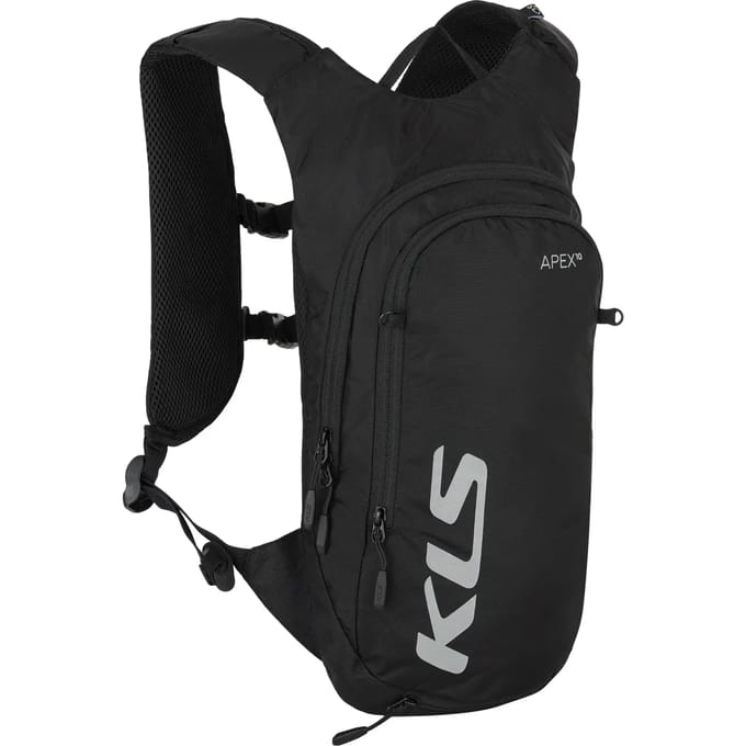 Rugzak Kellys Apex 10