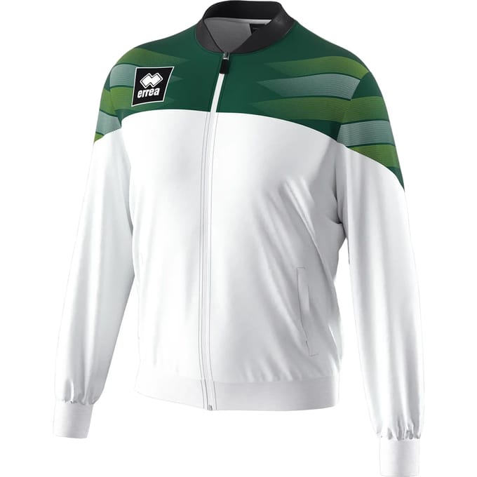 Errea Billy Jas Jas - Sportswear - Volwassen