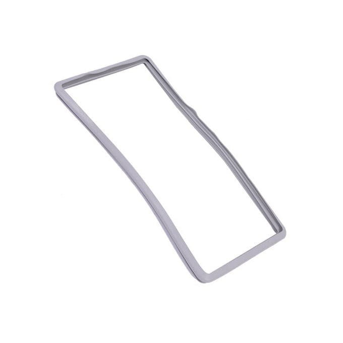 AEG Afdichting rechthoekig filter wasdroger 1366345005