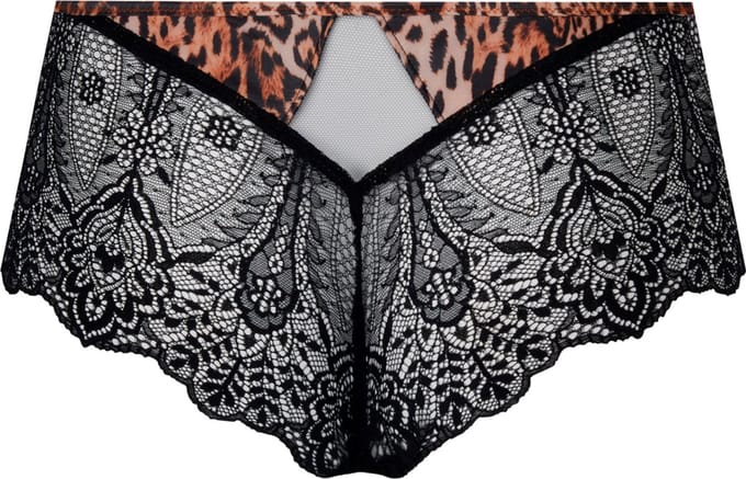 Fauve Amour-ACH1479-short-S