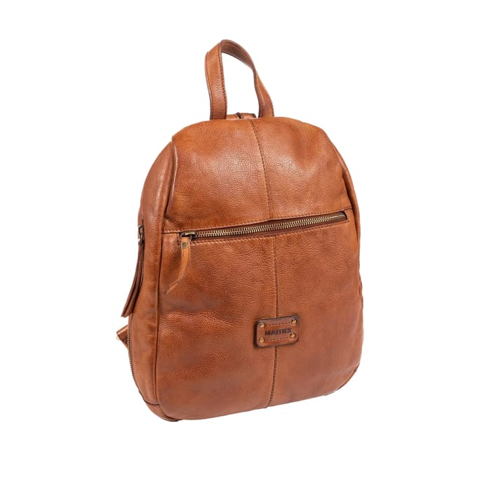 Damesrugzak Matties Bags Réunion