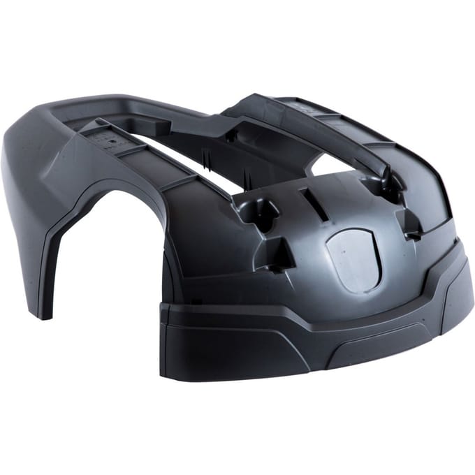 Husqvarna automower kap kaal 105 305 308