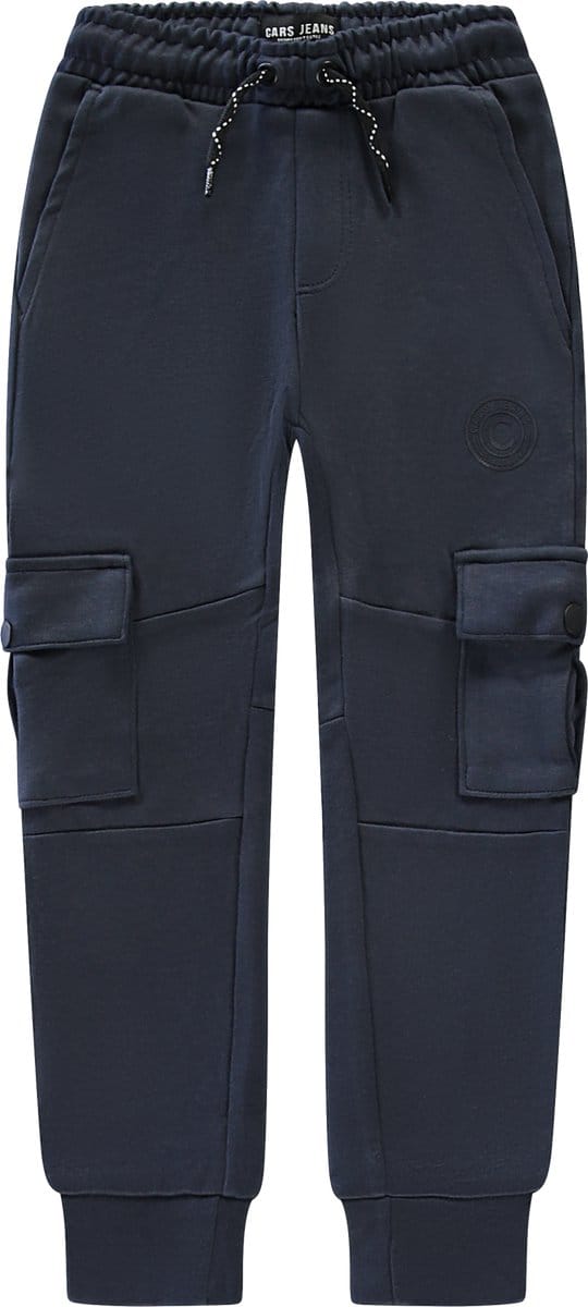 Cars Jeans Broek Dushane - Heren