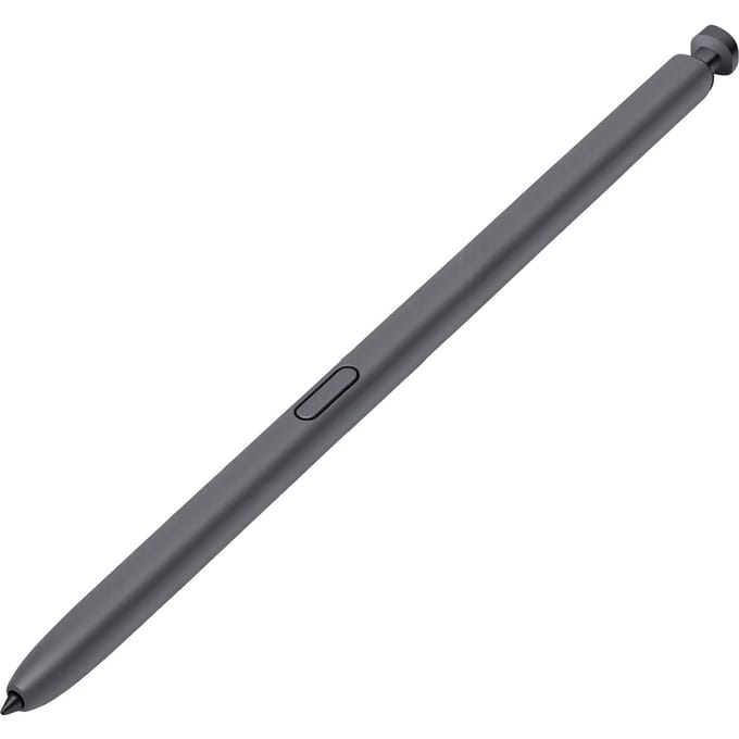 Mobiele Telefoon Stylus Pen Geschikt Voor S26 Ultra Stylus Vervangingsonderdelen Voor Tekenen Schrijven