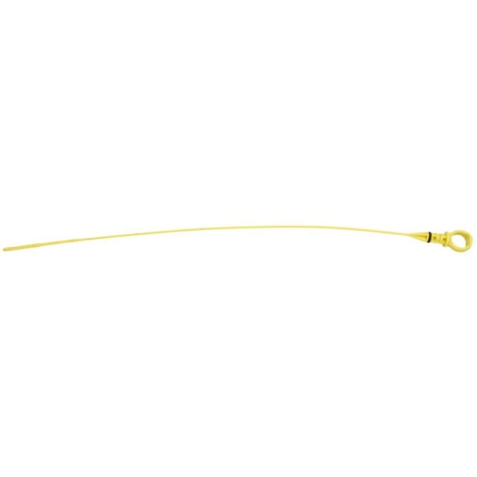 Oliepeilstok FEBI BILSTEIN 100432